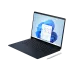 HP Envy X360 Convertible 14-fc0147TU Core Ultra 7 155U 16GB RAM 1TB SSD 14 Inch FHD Touch Display Laptop - Atmospheric Blue